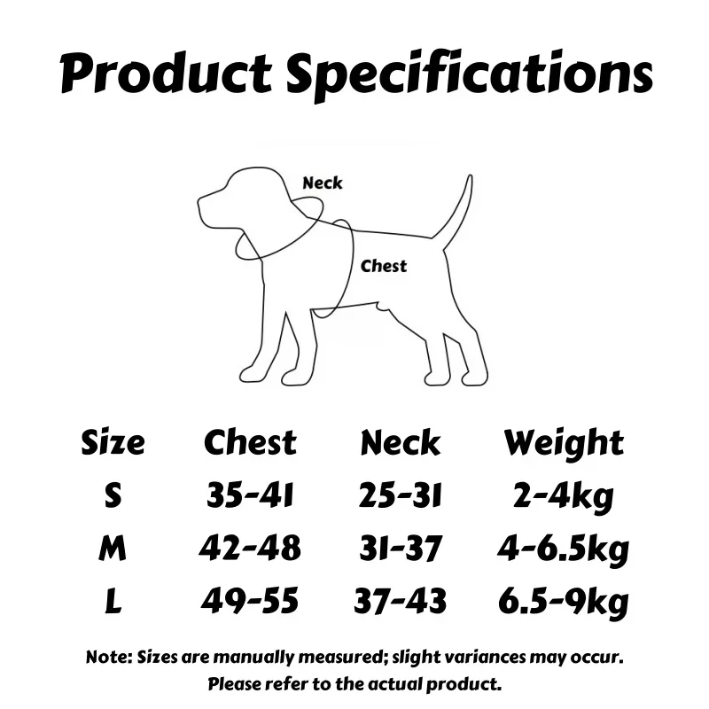 Pet Carry Bag