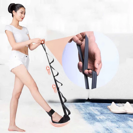 FlexFit Strap