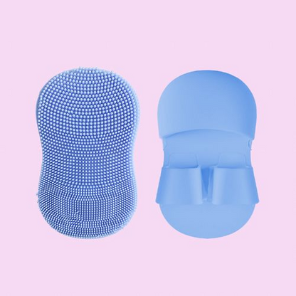 FaceClean Pad