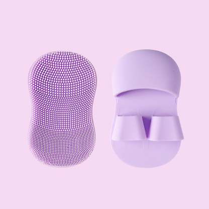 FaceClean Pad