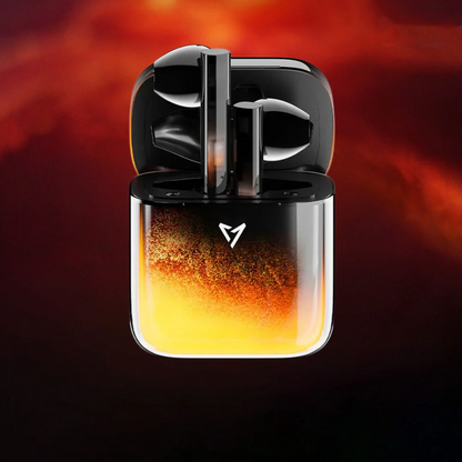 LIUP Pods™