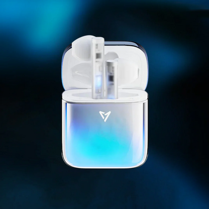 LIUP Pods™