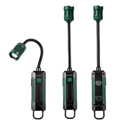 LED Flex Torch