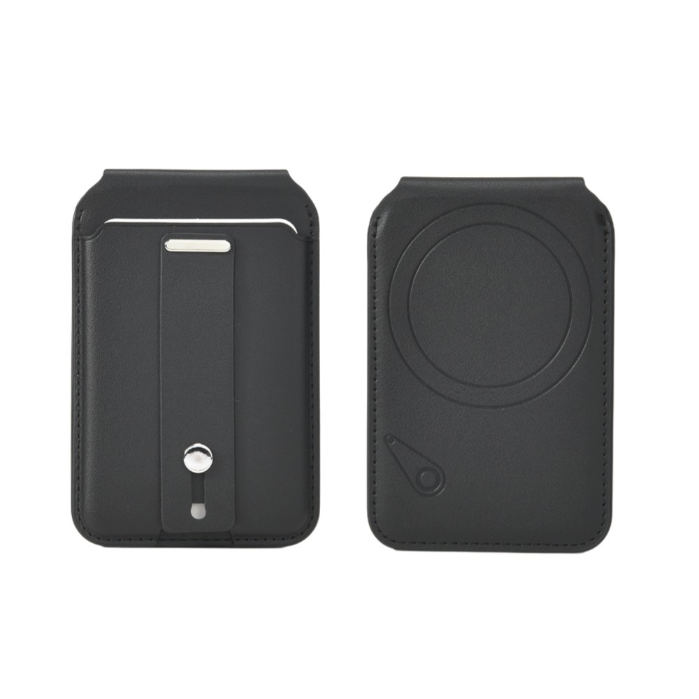 MagSnap Wallet