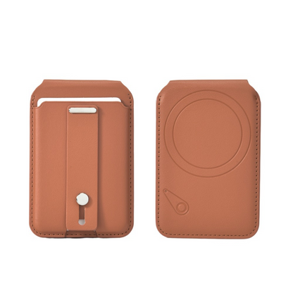 MagSnap Wallet