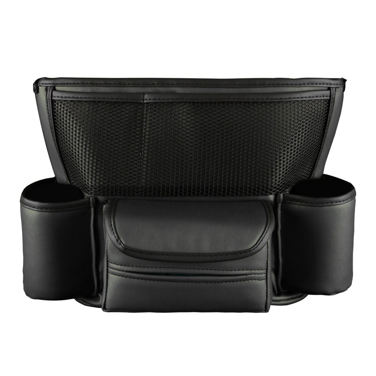 Car Seat Gap Organizer