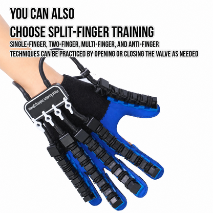 HandFlex