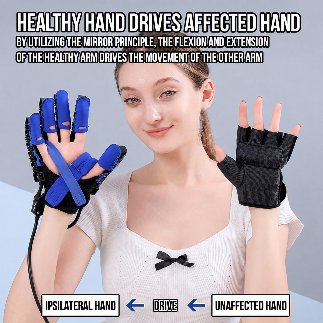 HandFlex