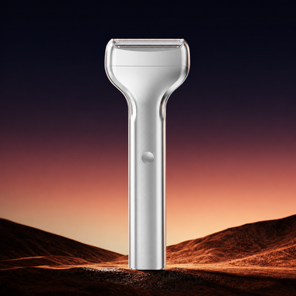 SlimShave Pro