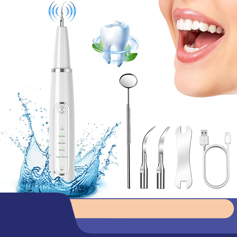 SonicClean