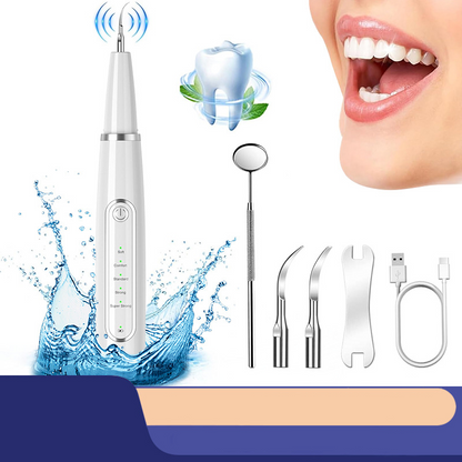 SonicClean