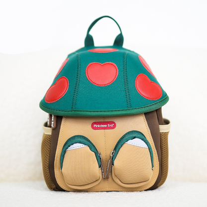 ShroomieBag