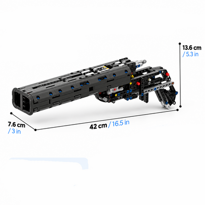 TechBuild Launcher Pro™