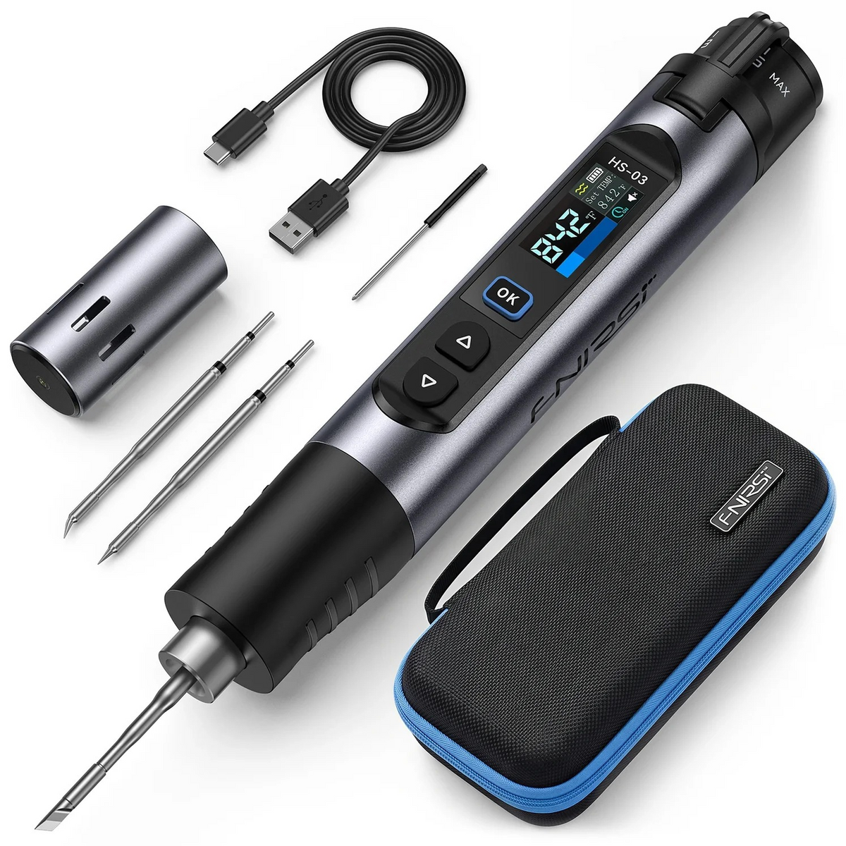 SolderPro
