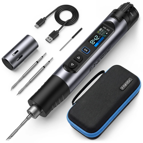 SolderPro