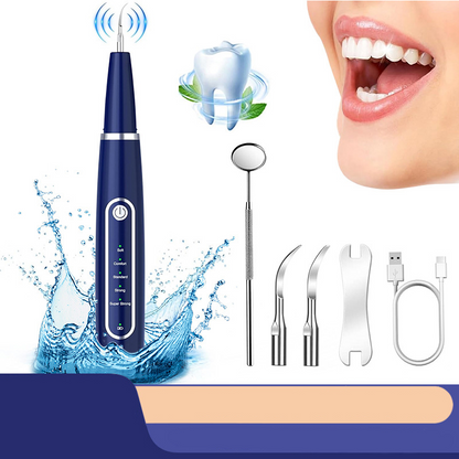 SonicClean