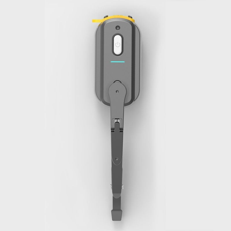 Helmet Rain Wiper