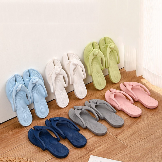 FlexiFlops