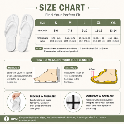 FlexiFlops