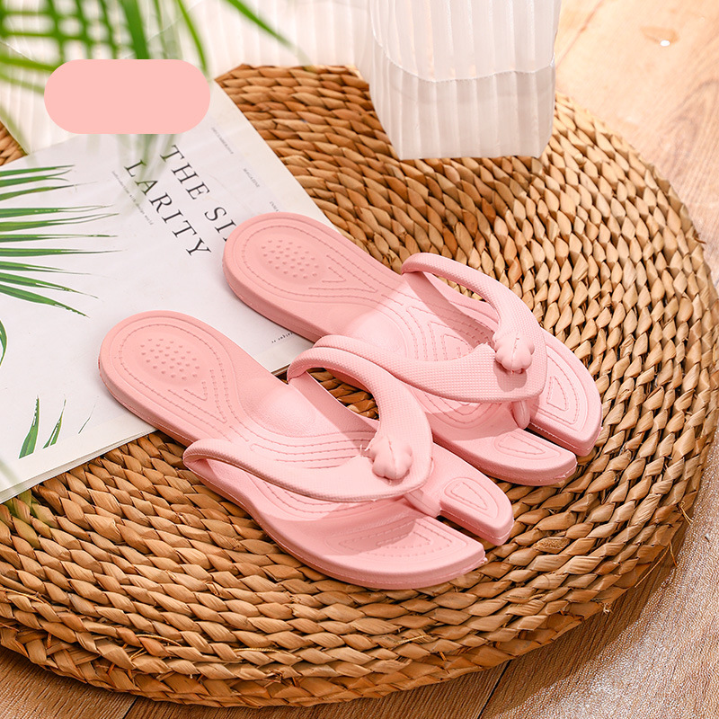 FlexiFlops