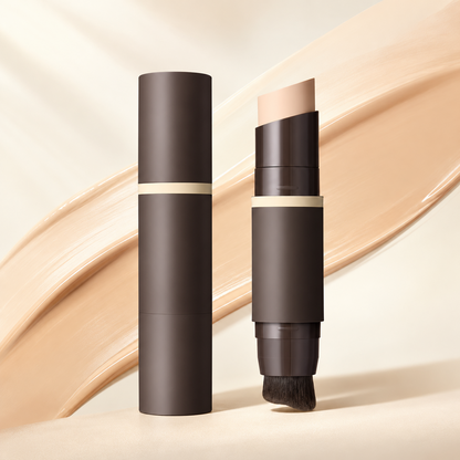 4-in-1 Foundation Stick