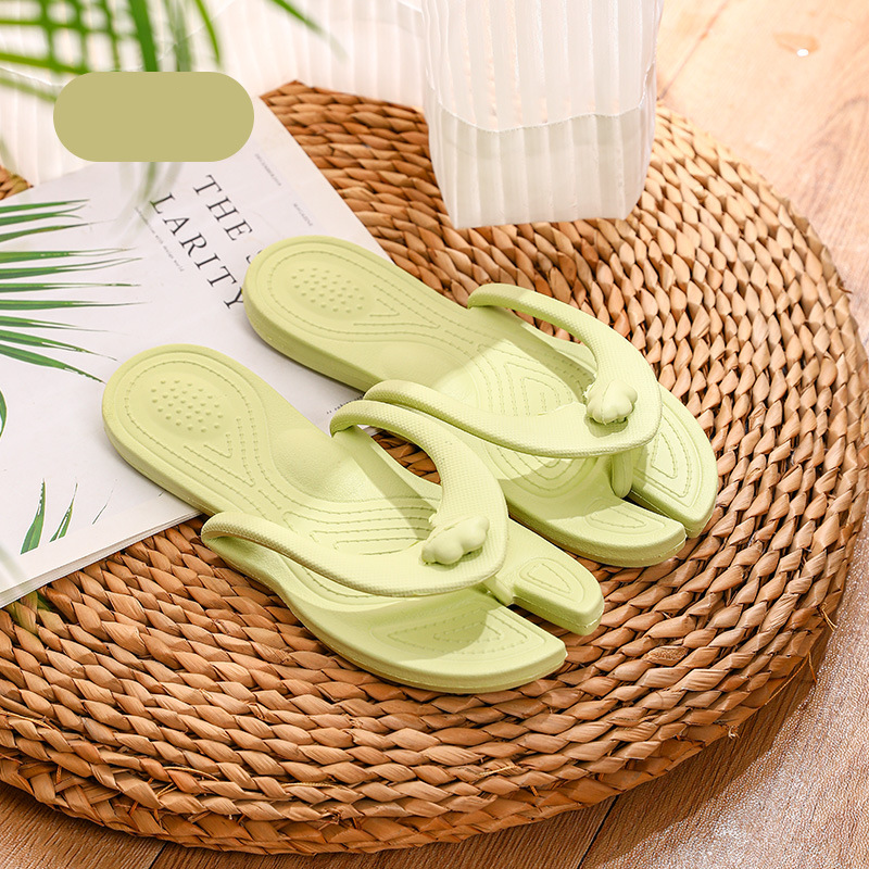 FlexiFlops