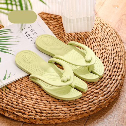 FlexiFlops