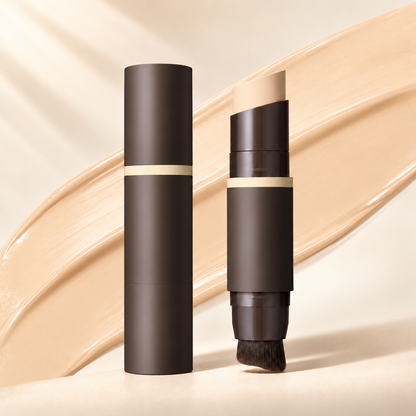 4-in-1 Foundation Stick