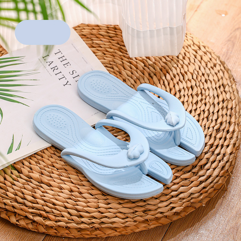 FlexiFlops