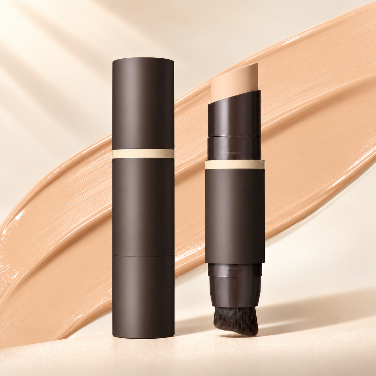 4-in-1 Foundation Stick