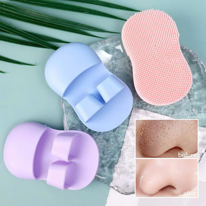FaceClean Pad