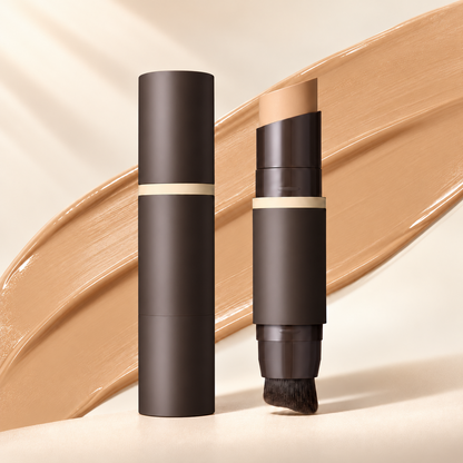 4-in-1 Foundation Stick