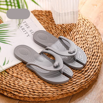 FlexiFlops