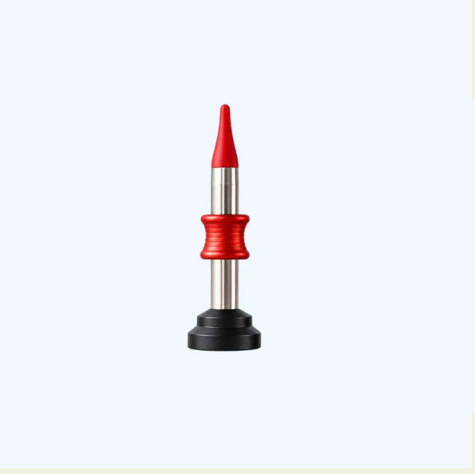 Magnetic Drop Skill Toy