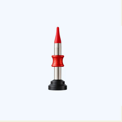 Magnetic Drop Skill Toy
