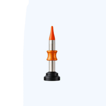 Magnetic Drop Skill Toy