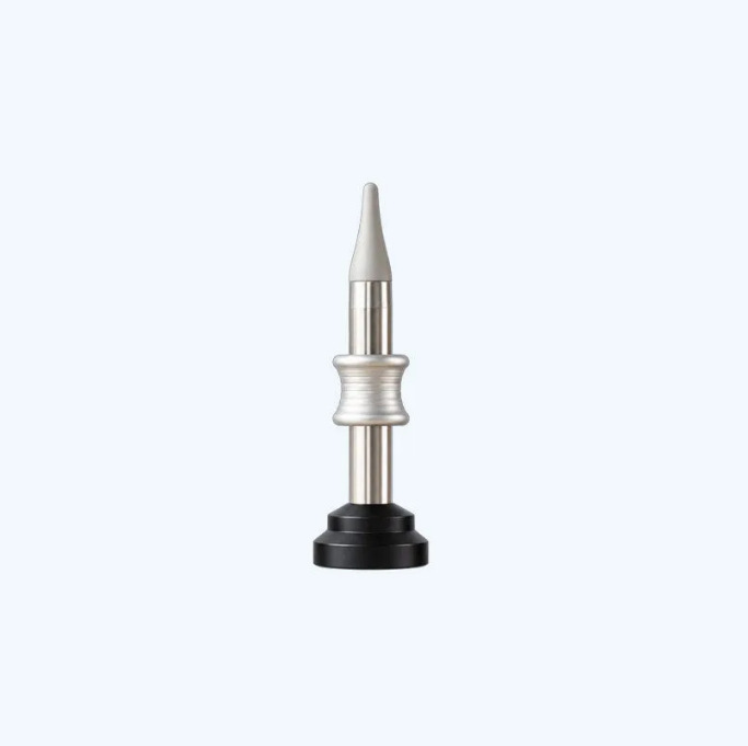 Magnetic Drop Skill Toy