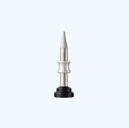 Magnetic Drop Skill Toy