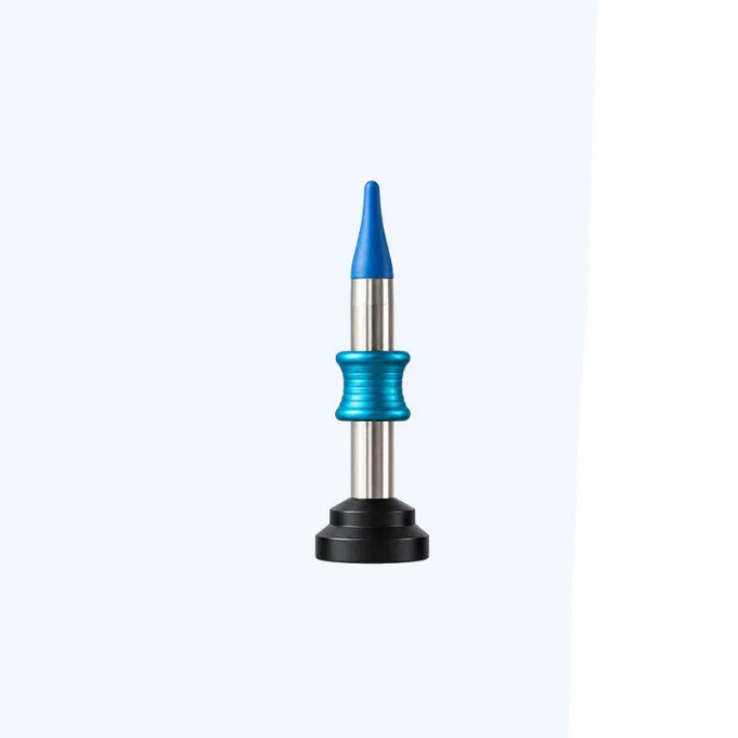 Magnetic Drop Skill Toy