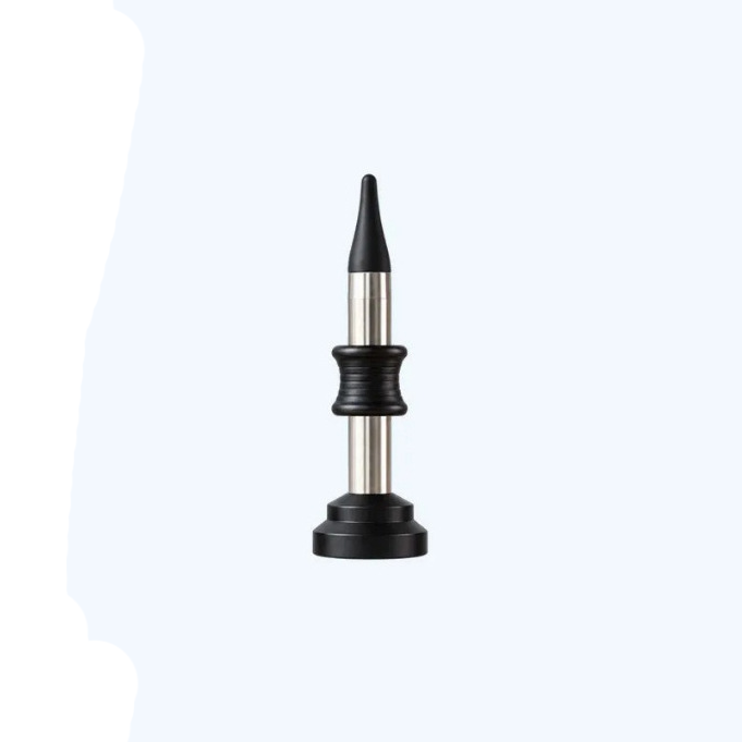 Magnetic Drop Skill Toy