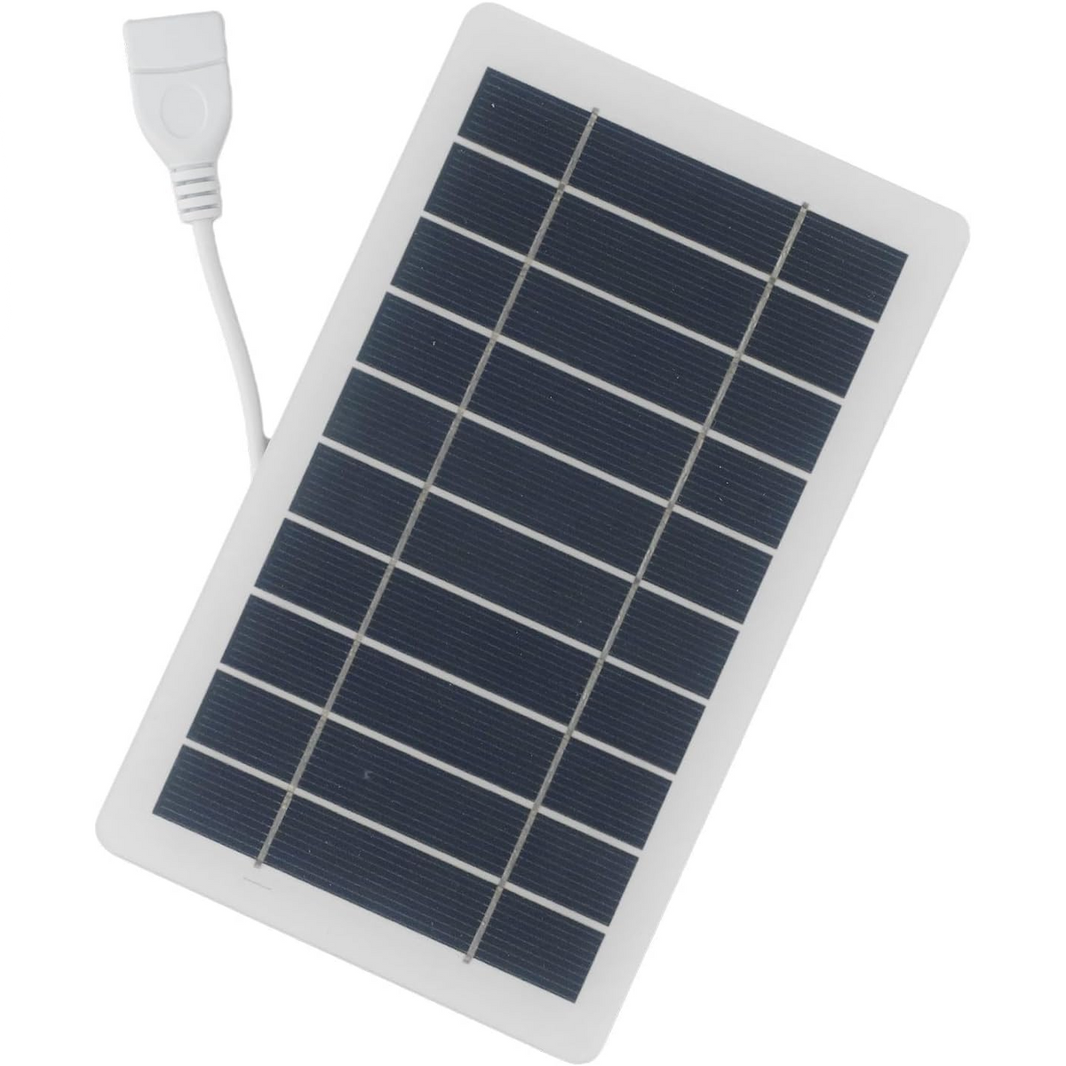 SolarGo Mini