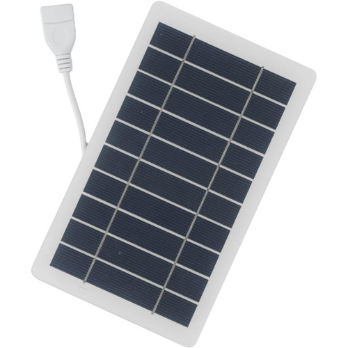 SolarGo Mini
