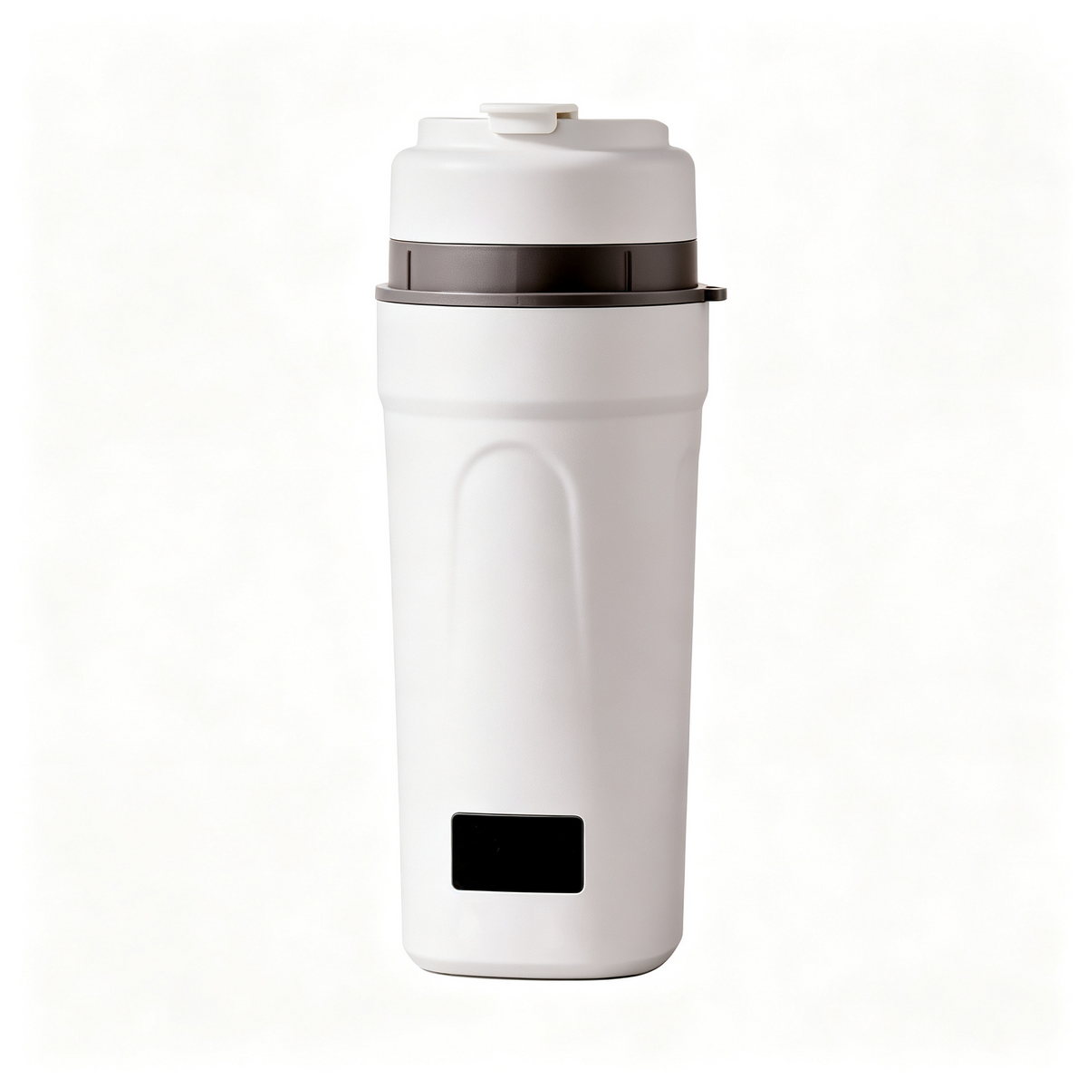 Travel Electric Kettle
