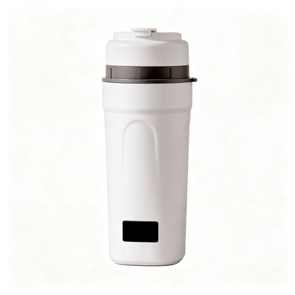 Travel Electric Kettle