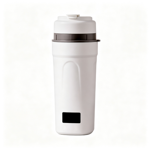 Travel Electric Kettle