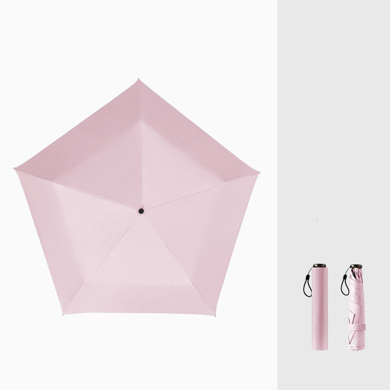 PocketShade
