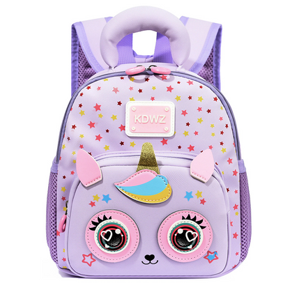 Cute Kids Backpack