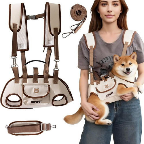 Pet Carry Bag