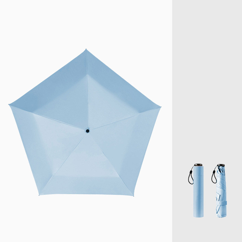 PocketShade