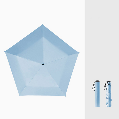 PocketShade